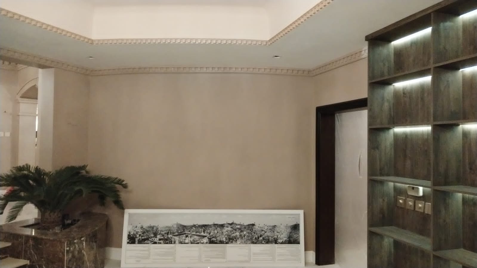 608bf086-ca08-44fb-b3b8-f267a4d86fef