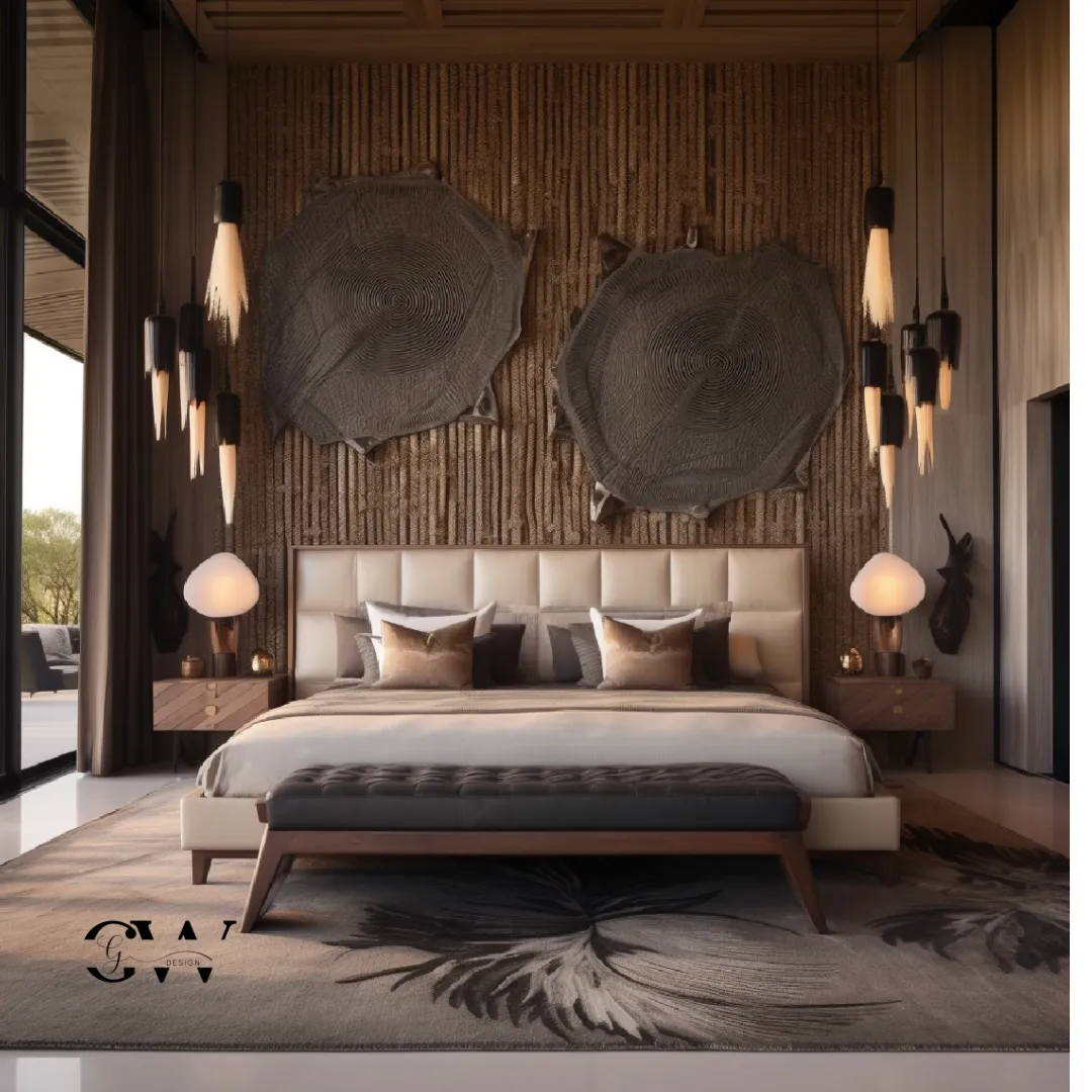 0107E769-FD34-4891-8843-266CCC65A78D