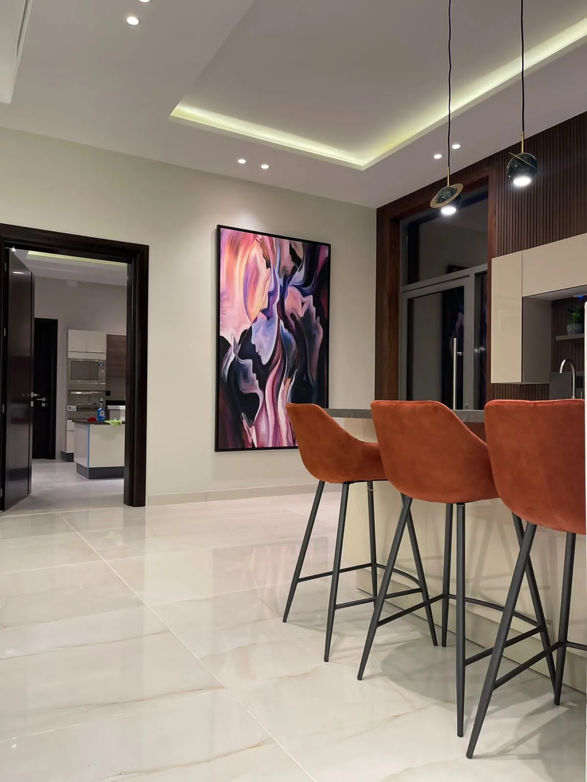 282606dc-87bc-4bd6-847a-21bd9750efb4