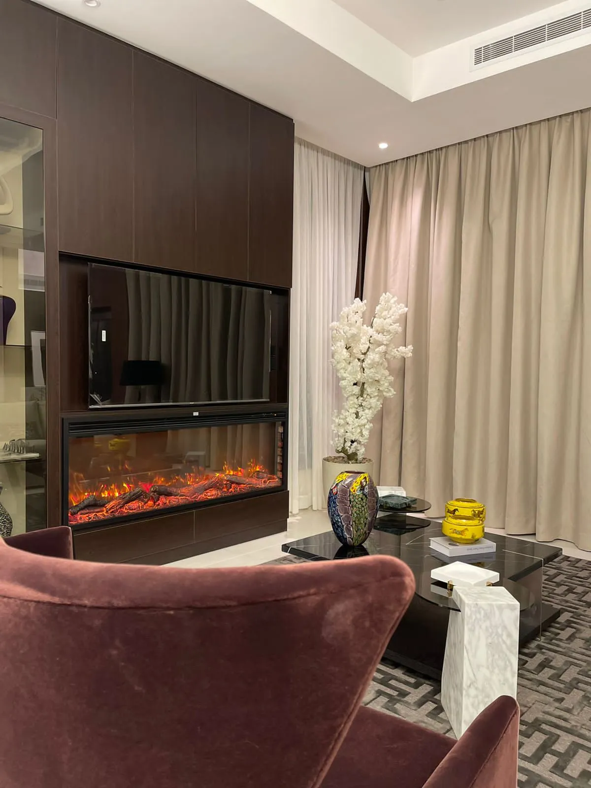 38cb9a25-a557-4631-850a-019618f5672b