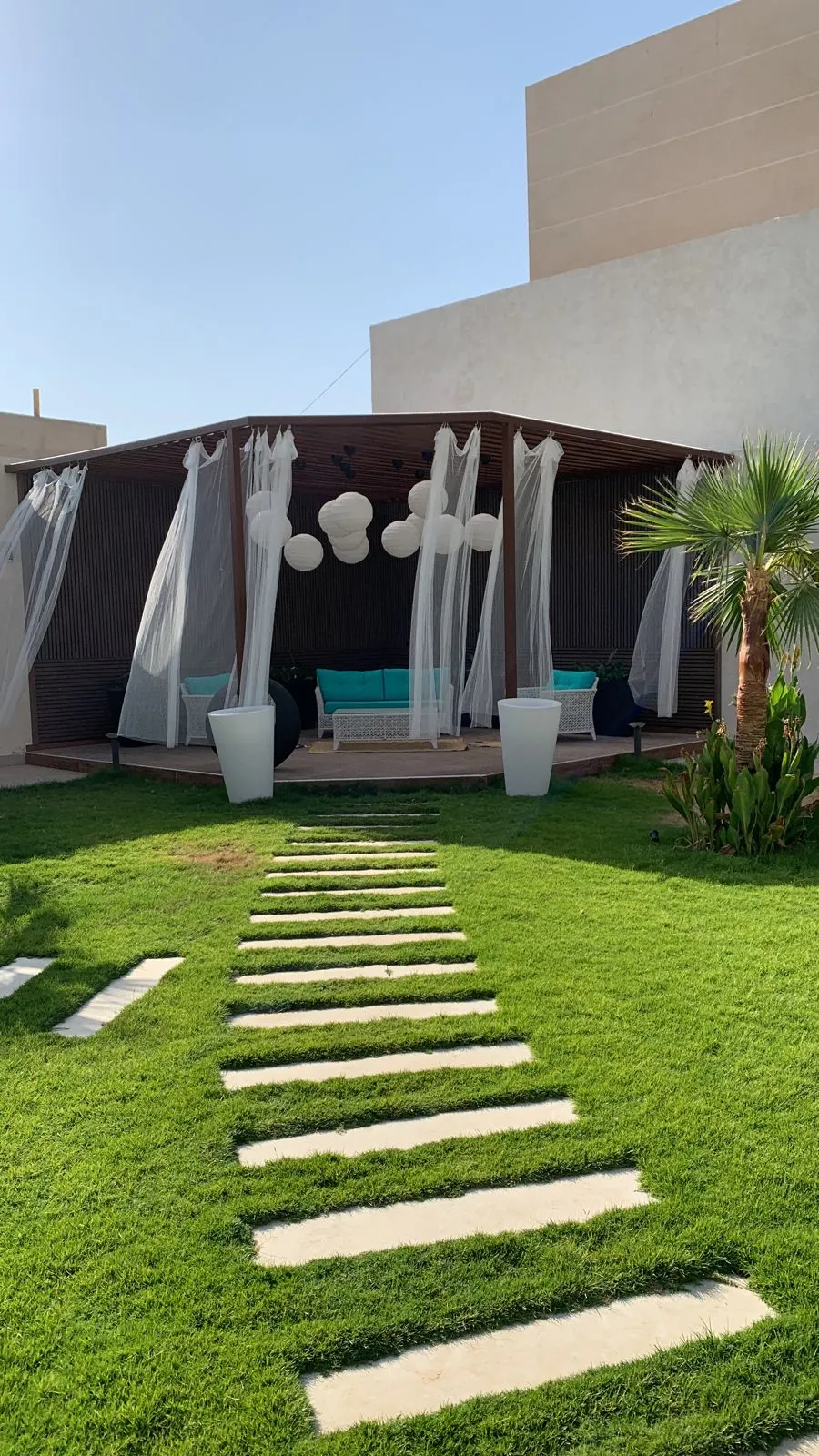 93e7397a-ff12-4abe-8eae-376f3c87f309