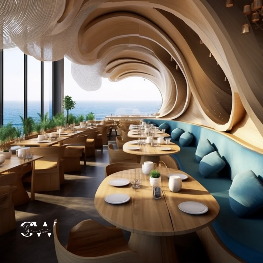 Untitled design(1)