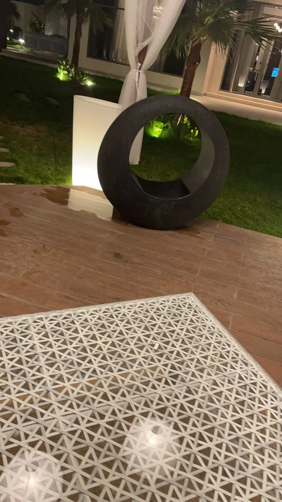 b82b3d05-dee8-4194-ba4d-c68bc57ab52c