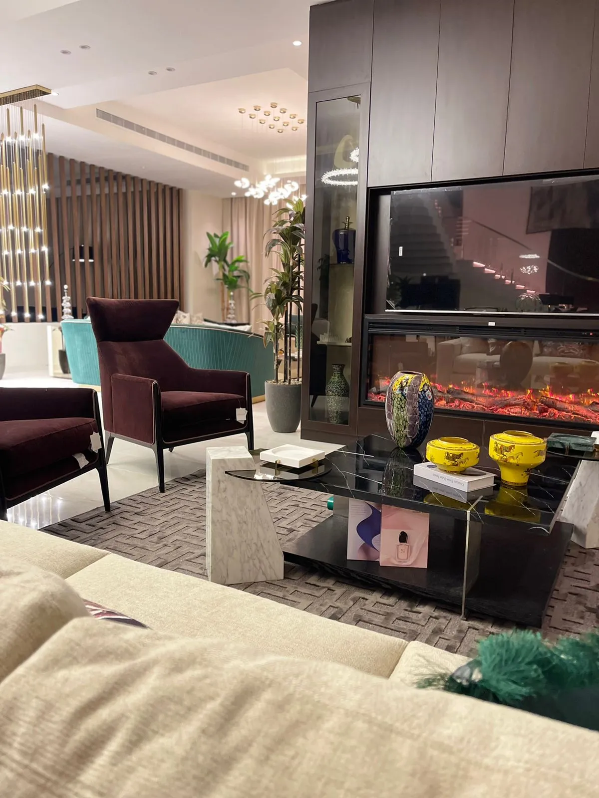 d88dd317-27a9-439b-a76b-92046c401f68