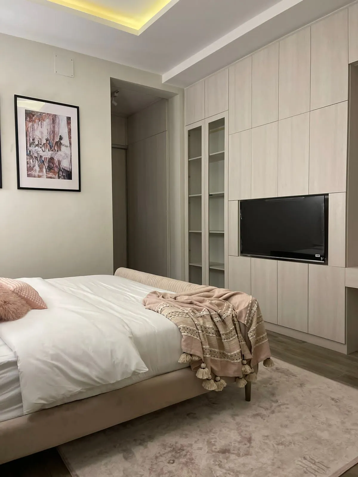 e88ae899-21f0-4e9a-9ca0-b0ff4c18ab2d